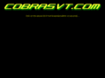poisnus.com
