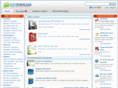 popsoftdownload.com
