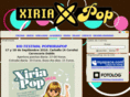 popxiriapop.com