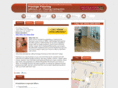 prestigefloorcontractor.com