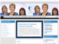 primecare.co.uk