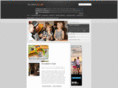 privatemembersclub.com