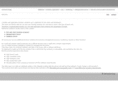 promisoft.com