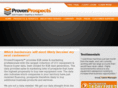 provenprospect.com