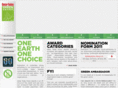 qtgreenawards.com