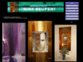 quixoticart.net