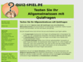 quiz-spiel.de