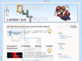 quoted4truth.net