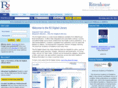 r2library.com