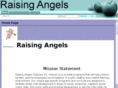 raisingangelscc.com