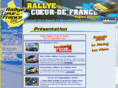 rallyecoeurdefrance.org