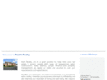 rashirealty.com