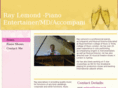 raylemond.com