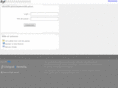 registre-r3f.com