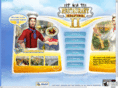 restaurant-sim.com
