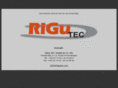 rigutec.com