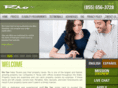 riotax.com