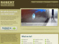 robertbuildingservices.co.uk