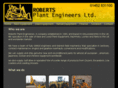 robertsplant.com
