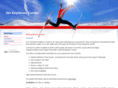 rocketdoctor.com