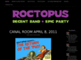 roctopus.org