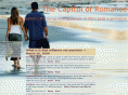 romancecapitol.com