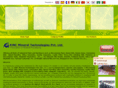 rotarycalcinationkiln.com