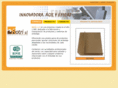 rotrisl.com