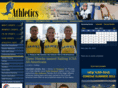 rwuhawks.com