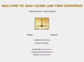 sadicelebi.com