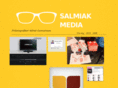 salmiakmedia.se