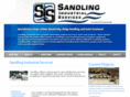 sandlinginc.com