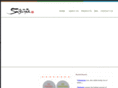 sansuyah.com