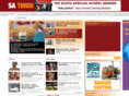 satimesonline.com