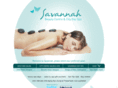 savannahbeautycentre.com