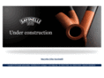 savinelli.it