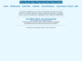 sbpha.com