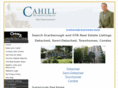 scarboroughrealestateguide.com