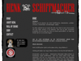 schiffmacher.com