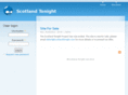 scotlandtonight.com