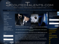 scoutedtalents.com