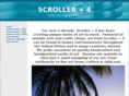 scrollerplus4.com