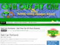 sellcarportland.org