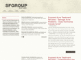 sf-group.com