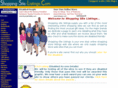 shopping-site-listings.com