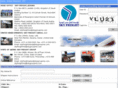 skygroupme.com