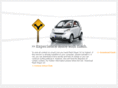 smartfortwo.no