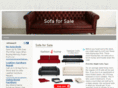 sofaforsale.org