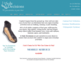 soledecisions.com