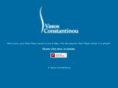 somamou.com
